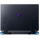 Ноутбук Acer Predator Helios Neo 16 PHN16-71-768W (NH.QLUAA.008) - изображение 3