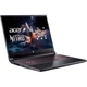 Ноутбук Acer Nitro V 16 AI ANV16-61-R630 Obsidian Black (NH.U1EEU.008) - зображення 2