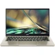 Ноутбук Acer Swift 3 SF314-512 Haze Gold (NX.K7NEU.00A) - зображення 1
