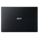 Ноутбук Acer Aspire 3 A315-34-C2X7 Black (NX.HE3EU.02L) - зображення 4