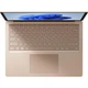 Ноутбук Microsoft Surface Laptop 4 13.5 Sandstone (5BU-00013) - изображение 2