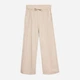 Брюки женские Vero Moda 10333796 S Silver Lining (5715722582561) - изображение 6