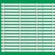 LED підсвітка Sony 65" 8-led 710mm 650TV02 V3 CX-65S03E01-2B762-0-A-565-3850-V CX-65S03E01 16pcs=1set - изображение 7