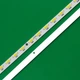 LED підсвітка TV 50" 6202B000A1300 15050704 AA 6202B000A2300 V500DJ2-KS5 V500DJ2-LS5 2шт. - изображение 4