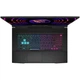 Ноутбук MSI Katana 17 B12UCR Black (9S7-17L541-1499) - изображение 3