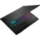 Ноутбук MSI Katana 17 B12UCR Black (9S7-17L541-1499) - изображение 4