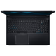 Ноутбук Acer Predator Helios 300 PH315-53-736J (NH.Q7YAA.005) - изображение 3