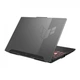 Ноутбук ASUS TUF Gaming A15 FA507RE (FA507RE-HN021) - зображення 5
