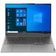 Ноутбук Lenovo ThinkBook 16p G2 ACH (20YM001DUS) - изображение 1