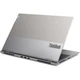 Ноутбук Lenovo ThinkBook 16p G2 ACH (20YM001DUS) - изображение 5