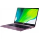 Ноутбук Acer Swift 3 SF314-42-R3U5 (NX.HULAA.002) - изображение 2