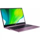 Ноутбук Acer Swift 3 SF314-42-R3U5 (NX.HULAA.002) - изображение 3