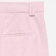 Шорты женские Vero Moda 10344071 34 Pink-A-Boo (5715905600013) - изображение 6