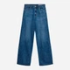 Джинсы женские Vero Moda 10350066 29-32 Medium Blue (5715905398361) - изображение 5