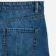 Джинсы женские Vero Moda 10350066 29-32 Medium Blue (5715905398361) - изображение 6