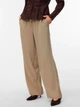 Брюки женские Vero Moda 10350532 S Laurel Oak (5715906041440) - изображение 1