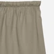 Брюки женские Vero Moda 10350532 S Laurel Oak (5715906041440) - изображение 6
