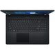 Ноутбук Acer TravelMate P2 TMP215-41 (NX.VRYEU.002) - изображение 4