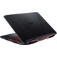Ноутбук Acer Nitro 5 AN515-57-73JL Shale Black (NH.QBUEU.00E) - зображення 4