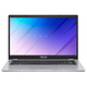 Ноутбук ASUS E410MA (E410MA-BV1827) - зображення 1