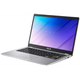 Ноутбук ASUS E410MA (E410MA-BV1827) - зображення 2