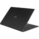 Ноутбук LG gram 16 Lightweight (16Z90Q-K.AAB7U1) - изображение 3