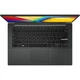 Ноутбук ASUS Vivobook Go 14 E1404FA (E1404FA-TH31) - изображение 3