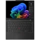 Ноутбук Lenovo ThinkPad T14s Gen 6 Black (21N1000SRA) - изображение 9