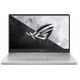 Ноутбук ASUS ROG Zephyrus G14 GA401QM (GA401QM-HZ064T) - изображение 1