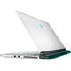 Ноутбук Alienware m17 R3 (AWM17-7296WHT-PUS) - зображення 5