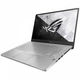 Ноутбук ASUS ROG Zephyrus G14 GA401QM (GA401QM-HZ064T) - изображение 3