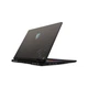 Ноутбук MSI Crosshair 16 HX D14VFKG (D14VFKG-1045PL) - изображение 5