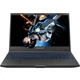 Ноутбук Dream Machines RG4050-15 Black (RG4050-15UA43) - изображение 1