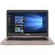 Ноутбук ASUS ZenBook UX310UA (UX310UA-GL741T) - зображення 1