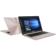 Ноутбук ASUS ZenBook UX310UA (UX310UA-GL741T) - зображення 2