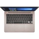 Ноутбук ASUS ZenBook UX310UA (UX310UA-GL741T) - зображення 5