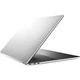 Ноутбук Dell XPS 17 9700 (CTOX17W10P1C2300) - зображення 6