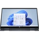 Ноутбук HP Pavilion x360 14-ek1004nw (A01E5EA) - зображення 6