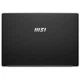 Ноутбук MSI Modern 14 (C12M-203IT) - изображение 3
