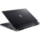 Ноутбук Acer Nitro 17 AN17-41-R5CS (NH.QKNEP.006) - зображення 4