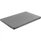 Ноутбук Lenovo IdeaPad 3 14ITL6 Arctic Gray (82H701MSRA) - зображення 6