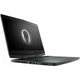 Ноутбук Alienware m17 (AWM17-5V3LP42) - изображение 2