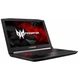 Ноутбук Acer Predator Helios 300 PH317-52-74KR (NH.Q3DAA.005) - зображення 2