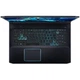 Ноутбук Acer Predator Helios 300 PH317-53-71UM (NH.Q5QEU.026) - зображення 3