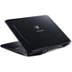 Ноутбук Acer Predator Helios 300 PH317-53-71UM (NH.Q5QEU.026) - зображення 2