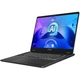 Ноутбук MSI Prestige 14 AI STUDIO (C1VEG-051PL) - изображение 2