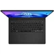 Ноутбук MSI Prestige 14 AI STUDIO (C1VEG-051PL) - изображение 3