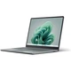 Ноутбук Microsoft Surface Laptop Go 3 Sage (XK1-00006) - зображення 2