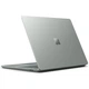 Ноутбук Microsoft Surface Laptop Go 3 Sage (XK1-00006) - зображення 5