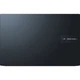 Ноутбук ASUS Vivobook Pro 15 OLED M6500QC Blue (M6500QC-HN119W, 90NB0YN1-M008C0) - зображення 7